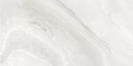 Керамогранит Гранд Опал белый / Grand Opal white 60120GRL00P 60x120 Artkera Group-6