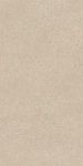 LB Ceramics Керамогранит Полдень 6493-0134 60х120 бежевый-5