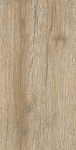 Керамогранит Dream Wood DW 02 30.6x60.9x0.8 неполированный Коричневый-4