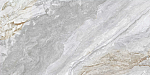 Керамогранит GT221VG Florida Синий 30x60 (Global Tile)