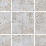 Керамогранит Staro Arfine Sand 60x60 Antislip-2