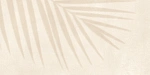 Плитка GT246VG Dominica Бежевый пальма 30x60 (Global Tile)