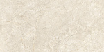 Керамогранит Армония бежевый / Armonia beige 60120AMO11P 60x120 Artkera Group-7