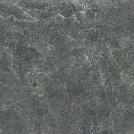 Керамогранит NS6NTT9023L Quanta Grey 60x60