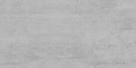 Flagman Керамогранит серый K952676LPR01LPER 59,7х119,7 лаппатированный-4