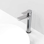 Плитка Adelaida Laparet в интерьере