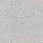 Керамогранит Saturn Grey Matt 60x60