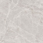 Mramor Princess Grey Керамогранит серый 60х60 Полированный-3