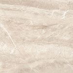 Mainstream Beige Керамогранит бежевый 60x60 Полированный-7