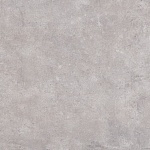 LB Ceramics Керамогранит Македония 6246-0058 (ст. арт. 6046-0393) 45х45 серый-5