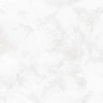 Керамогранит GFU6060SUL00R Soul матовый 600x600x9-3