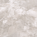 Керамогранит Лендстоун / Landstone GFU6060LNS40R 60x60 Alma Ceramica-2