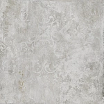 Керамогранит GFU6060TTM27R Totem матовый граниль 600x600x9-12