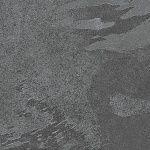 Керамогранит Terra TE 03 60x60x1 неполированный Серый-6