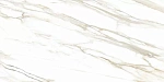 Керамогранит GT193VG Surprise Белый 30x60-4