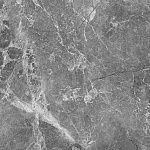 Crystal Керамогранит серый 40х40-2