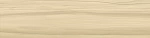 Керамогранит Thai Wood Beige GP1560THW11 New Trend-3