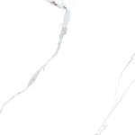 GT60607603PR Керамогранит Romantic_GT Бел. 60x60 полир._ 1\51,84-2