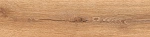 Керамогранит GT208021502MСR Denmark Бежевый 19,8x80-6