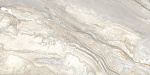 Керамогранит Глоу / Glow GFU60120GLW64L 60х120 Alma Ceramica-8