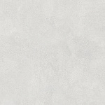 LB Ceramics Керамогранит Иней Tech 6461-0426 60х60 бетон светло-серый-8