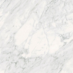 Керамогранит Фрост-Р 600x600x9 серый Керамин-5