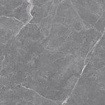 Керамогранит Staro Reims 60x60 Matt Relief