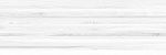 Zen Плитка настенная полоски белый 60038 20х60-2