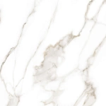 Керамогранит GFU6060GRD04R Granada матовый 600x600x9