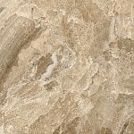 Irida Керамогранит коричневый обрезной SG645020R 60х60-10