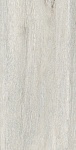 Керамогранит Dream Wood DW 01 30.6x60.9x0.8 неполированный Бежевый (Estima)