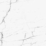 Клинкерная плитка Арагон 394x394x7  Керамин-8