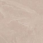 Керамогранит Terra TE 01 80x80x1.1 неполированный Бежевый-7