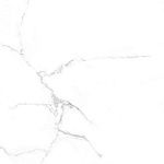 Pristine White Керамогранит белый 60x60 Полированный-16