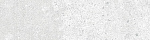 Клинкерная плитка Юта 1 светло-серый 245x65 с1 Керамин-3