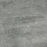 Керамогранит Romana Marron D60207M 60х60 Delacora-6