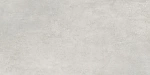 Керамогранит GFU60120UNK07R Uniko матовый карвинг 600x1200x8.5-9