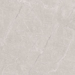 Stone Divine Grey Керамогранит серый 60х60 Матовый-7