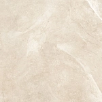 Керамогранит GFU6060BST04R Basalto Sugar 600x600x9-2