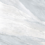 Керамогранит Балтик / Baltic GFU6060BLC76R 60x60 Alma Ceramica-4
