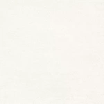 Керамогранит Light grey GP2020DNA05 New Trend-6