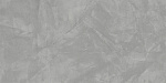Керамогранит Нобл-Р 1 1200x600x10 серый Керамин-3