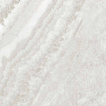 Керамогранит Клауд-Р 600x600 серый Керамин-2