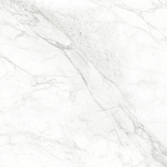 Керамогранит Аутентик / Authentic GFU6060ATT07R 60x60 Alma Ceramica-13