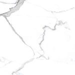 Керамогранит Primavera Salvatore 60x60 см (PR107)-8