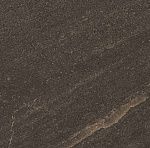 Керамогранит Gabbro GB 04 60x60x1 неполированный Коричневый-12