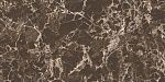 Керамогранит Marble ONLYGRES MOG 402 60x120x0.9 полированный Коричневый-3