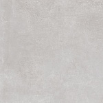 Cement Strength Grey Керамогранит серый 80х80 Матовый-4