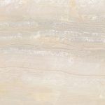 Diadema Керамогранит бежевый 40х40-2