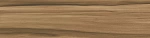 Керамогранит Thai Wood Bronze GP1560THW31 New Trend-2